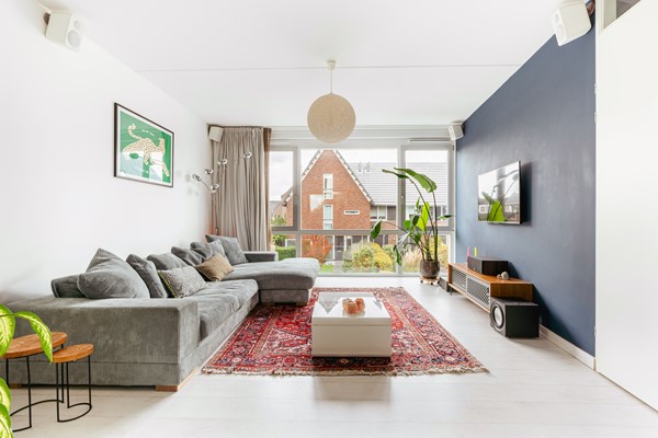 Te koop: Spinradhof 16, 1431 DH Aalsmeer Spinradhof 16-08.jpg